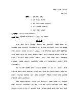 22795.pdf
